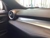 Alfa Romeo Tonale 1.5 MHEV Sport Speciale 5dr Auto