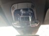 Alfa Romeo Tonale 1.5 MHEV Sport Speciale 5dr Auto