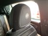 Alfa Romeo Tonale 1.5 MHEV Sport Speciale 5dr Auto