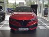 Alfa Romeo Tonale 1.5 MHEV Sport Speciale 5dr Auto