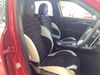 Alfa Romeo Tonale 1.5 MHEV Sport Speciale 5dr Auto