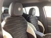 Alfa Romeo Tonale 1.5 MHEV Sport Speciale 5dr Auto