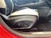Alfa Romeo Tonale 1.5 MHEV Sport Speciale 5dr Auto