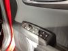 Alfa Romeo Tonale 1.5 MHEV Sport Speciale 5dr Auto