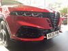 Alfa Romeo Tonale 1.5 MHEV Sport Speciale 5dr Auto