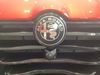 Alfa Romeo Tonale 1.5 MHEV Sport Speciale 5dr Auto