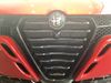 Alfa Romeo Tonale 1.5 MHEV Sport Speciale 5dr Auto