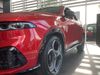 Alfa Romeo Tonale 1.5 MHEV Sport Speciale 5dr Auto