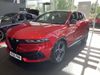 Alfa Romeo Tonale 1.5 MHEV Sport Speciale 5dr Auto