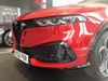 Alfa Romeo Tonale 1.5 MHEV Sport Speciale 5dr Auto