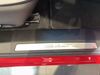 Alfa Romeo Tonale 1.5 MHEV Sport Speciale 5dr Auto