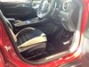 Alfa Romeo Tonale 1.5 MHEV Sport Speciale 5dr Auto
