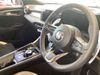 Alfa Romeo Tonale 1.5 MHEV Sport Speciale 5dr Auto