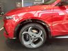 Alfa Romeo Tonale 1.5 MHEV Sport Speciale 5dr Auto