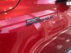 Alfa Romeo Tonale 1.5 MHEV Sport Speciale 5dr Auto