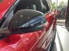 Alfa Romeo Tonale 1.5 MHEV Sport Speciale 5dr Auto