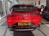 Alfa Romeo Tonale 1.5 MHEV Sport Speciale 5dr Auto