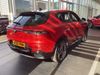 Alfa Romeo Tonale 1.5 MHEV Sport Speciale 5dr Auto