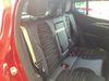 Alfa Romeo Tonale 1.5 MHEV Sport Speciale 5dr Auto