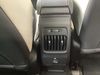 Alfa Romeo Tonale 1.5 MHEV Sport Speciale 5dr Auto