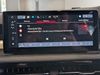 Alfa Romeo Tonale 1.5 MHEV Sport Speciale 5dr Auto