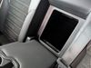 Alfa Romeo Tonale 1.5 MHEV Sport Speciale 5dr Auto