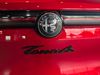 Alfa Romeo Tonale 1.5 MHEV Sport Speciale 5dr Auto
