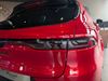 Alfa Romeo Tonale 1.5 MHEV Sport Speciale 5dr Auto