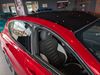 Alfa Romeo Tonale 1.5 MHEV Sport Speciale 5dr Auto