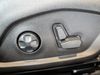 Alfa Romeo Tonale 1.5 MHEV Sport Speciale 5dr Auto
