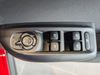 Alfa Romeo Tonale 1.5 MHEV Sport Speciale 5dr Auto