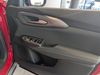 Alfa Romeo Tonale 1.5 MHEV Sport Speciale 5dr Auto