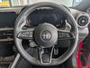 Alfa Romeo Tonale 1.5 MHEV Sport Speciale 5dr Auto