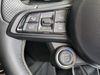 Alfa Romeo Tonale 1.5 MHEV Sport Speciale 5dr Auto
