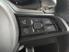 Alfa Romeo Tonale 1.5 MHEV Sport Speciale 5dr Auto