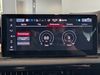 Alfa Romeo Tonale 1.5 MHEV Sport Speciale 5dr Auto