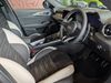 Alfa Romeo Tonale 1.5 MHEV Sport Speciale 5dr Auto