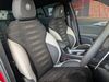 Alfa Romeo Tonale 1.5 MHEV Sport Speciale 5dr Auto