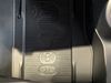 Alfa Romeo Tonale 1.5 MHEV Sport Speciale 5dr Auto