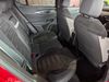 Alfa Romeo Tonale 1.5 MHEV Sport Speciale 5dr Auto