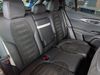 Alfa Romeo Tonale 1.5 MHEV Sport Speciale 5dr Auto