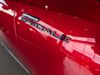 Alfa Romeo Tonale 1.5 MHEV Sport Speciale 5dr Auto