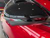 Alfa Romeo Tonale 1.5 MHEV Sport Speciale 5dr Auto