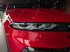 Alfa Romeo Tonale 1.5 MHEV Sport Speciale 5dr Auto