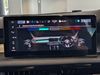 Alfa Romeo Tonale 1.5 MHEV Sport Speciale 5dr Auto