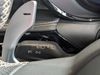 Alfa Romeo Tonale 1.5 MHEV Sport Speciale 5dr Auto