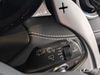 Alfa Romeo Tonale 1.5 MHEV Sport Speciale 5dr Auto