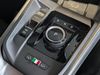 Alfa Romeo Tonale 1.5 MHEV Sport Speciale 5dr Auto