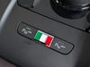 Alfa Romeo Tonale 1.5 MHEV Sport Speciale 5dr Auto
