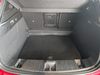 Alfa Romeo Tonale 1.5 MHEV Sport Speciale 5dr Auto